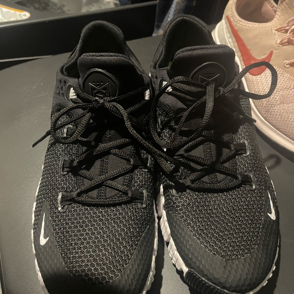 Nike Metcon